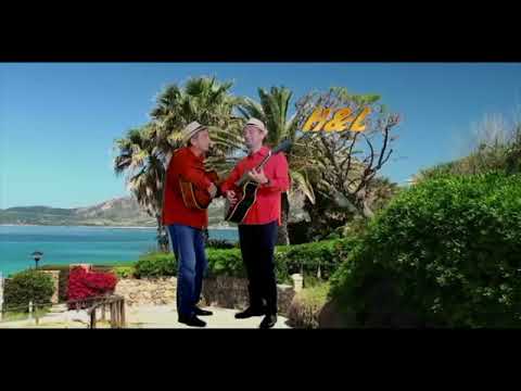 Mix Falile se Kastelanke-Dva Bracanina - Hose & Luca Latino