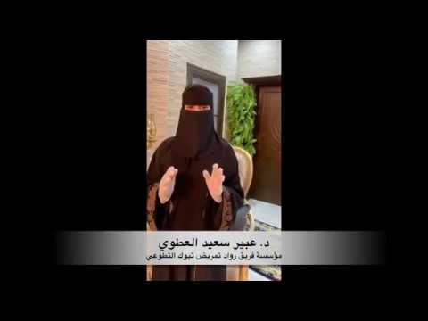 img-video