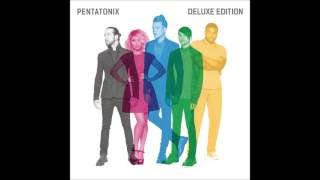 Pentatonix - Water