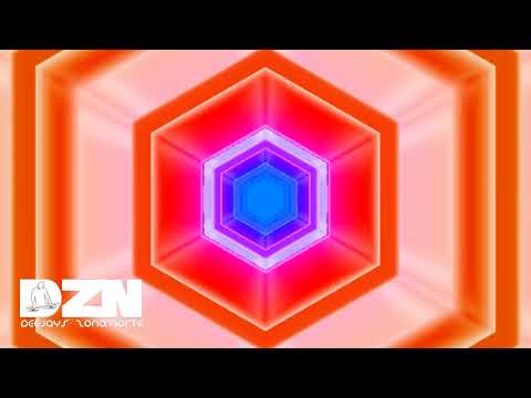 SET FLASH BACK ANOS 90 DJ EDSON VIA  DZN Deejays Zona Norte