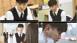 올티(Olltii) - 졸업(이젠 안녕) (Music Video)