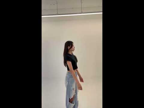 비디오 9