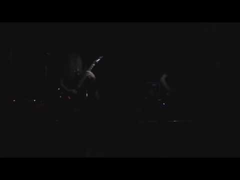 Sepsis - Mayhem Donor - Pardubice