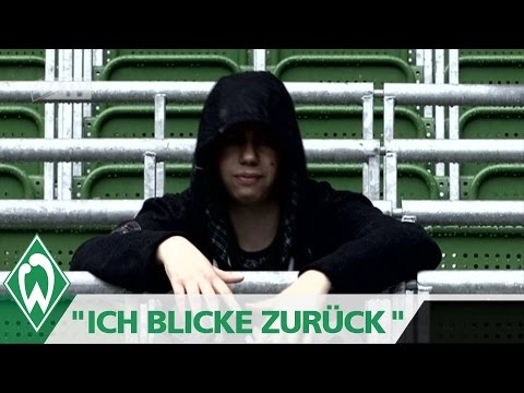 Video thumbnail for Ich blicke zurück