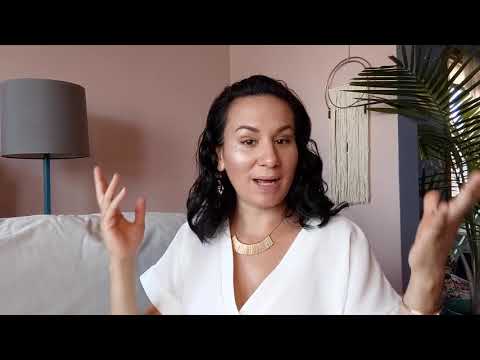 Birthday Personality Profile | September 5