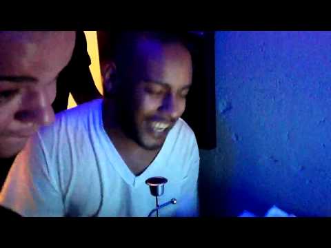 Peceta tiraera pa mc pablo ingco crew dj linkon carlitos ju