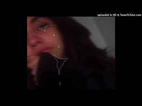 czakens x wierzbicki - diss na atencjuszki 2 vol1