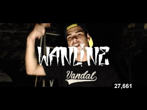 Kush - Face to Face - [Session 81]