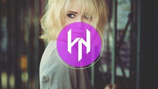 Felix Cartal - Ready For Love (feat. Chloe Angelides) (Touliver Remix)