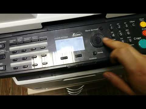 Замените мк kyocera. Kyocera 3145. Сброс мк kyocera. Kyocera ecosys m2035. Сброс мк kyocera.