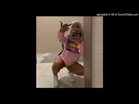[FREE] "BAWSKEE" - Comethazine x Valee Type Beat | Hard Trap | 2019