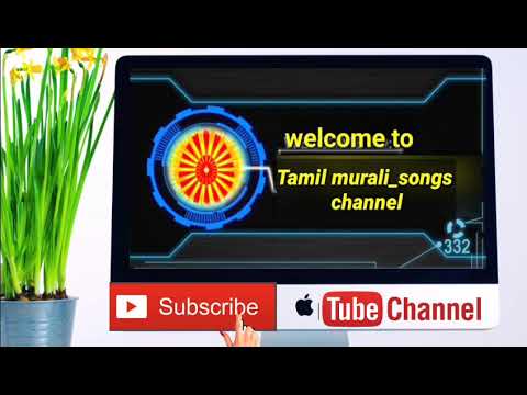 ice Cream manufacturing opening ceremony Dr.Nirmala Didi & Suraj bhai Madhuban..