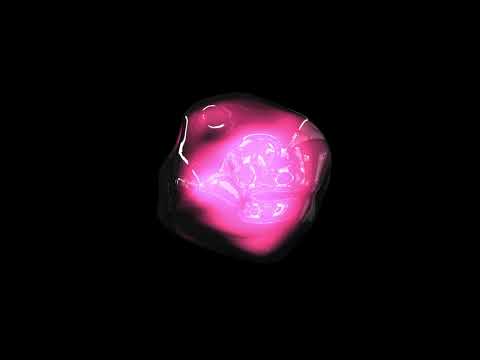 Unknown Brain & Rival - Control (ft. Jex) (slowed+reverb)