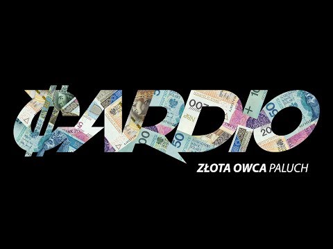 Wpadać na zakolu noga boli Co oznacza koślawego deformacji stóp u dzieci