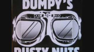 Dumpy's Rusty Nuts - Box Hill or Bust Live!