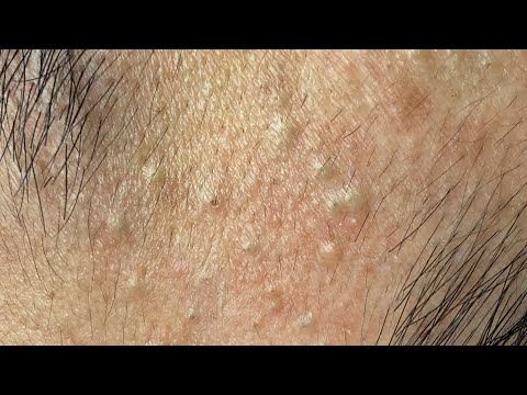 Relax Every Day #SacDepSpa538