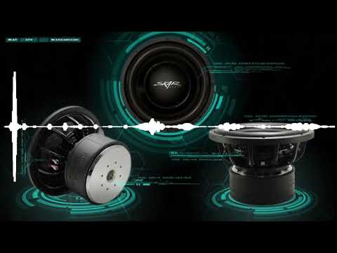 The ReBass Channel - Joyner Lucas - Gucci Gang Remix (26 36 41)