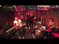 Quasi - Repetition LIVE - Santa Fe, New Mexico (July 19, 2024) #concert #livemusic