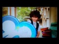 August Maturo NEW DISNEY CHANNEL BUMPER