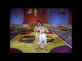 Valvae Mayam Neela Vana Odayil Tamil WhatsApp Status