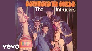 Cowboys to Girls Music Video