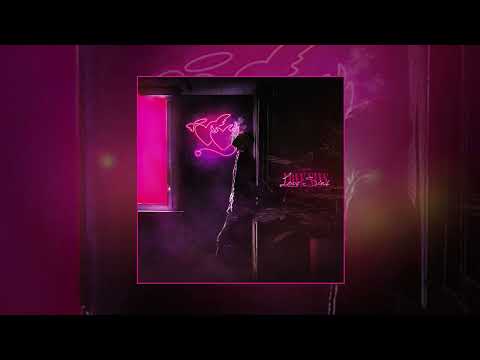 Video thumbnail for Милая (Sweet)