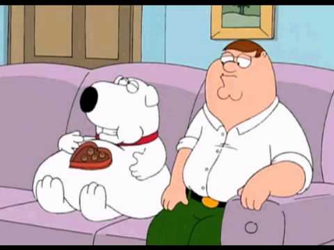 family guy fat brian.mp4