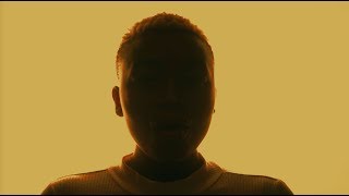 Seba Kaapstad - "Don't" | Official Video