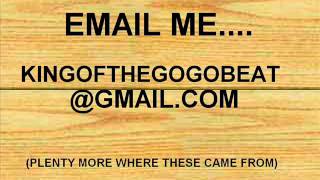 ****TELL &#39;EM BOUT THE 1 ON 1****