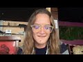 Interview With Kendra Mills