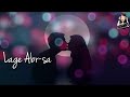 Bheege Hont Tere WhatsApp Status