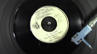 Hugh Mundell - One Jah, Aim & Destiny - Reggae