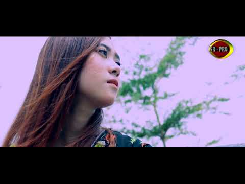 Rahma Sagita - Tembang Tresna | Dangdut (Official Music Video)