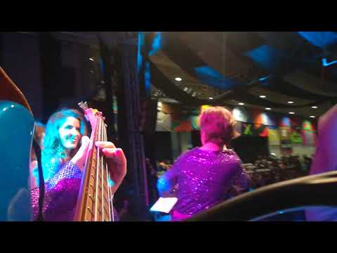 Solsona 70 - 25/02/2020 - Carnaval Solsona