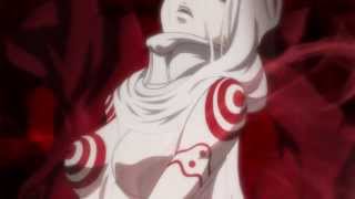 Deadman Wonderland Opening HD [Creditless]