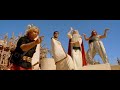 Asterix Obelix Mission Cleopatra I Feel Good