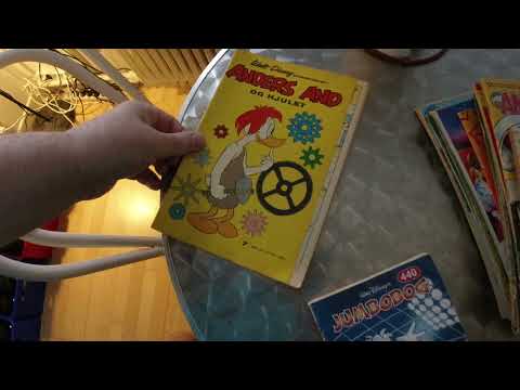 MongoTV_7613 - God TIRSDAG 9.November 2021 - Op Før Klokken 9