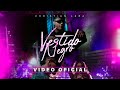 Christian Lara - Vestido Negro (Video Official)
