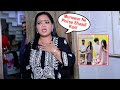 Bharti Singh Shocking Reaction On Munawar Faruqui 2nd Wedding | Watch Full Video