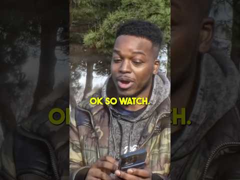 Who Gives Eternal Life? Muslim Debates Christian