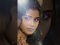 ️phool Kali Status Whatsapp Love Romanticstatus Fullscreenstatus 90s Old Song Status ️