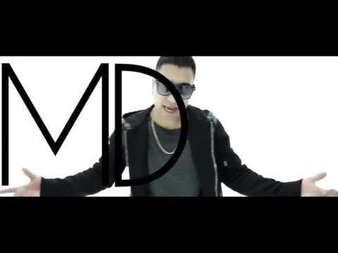 Ivo Rubio - Six Rings (Lyric Video)