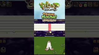 My Singing Monsters: Plant Island Mammott in Composer Tutorial! #msmcomposer