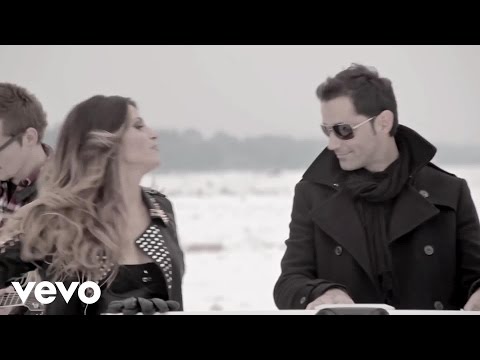 Liria - Gezuar shqipja jone