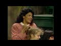 Sesame Street Fun With Golashes