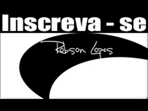 MC DUDU, MC JERRY, MC KALZIN   movimentação  DJ NK #ROBSONLOPES