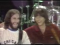 Randy Meisner - Gotta Get Away [2-27-81]