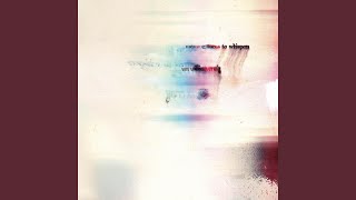 Wherever Two Circles Can Be Drawn