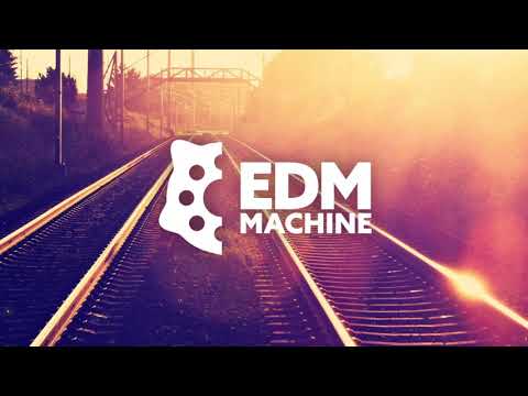 Kosling - Believe (ft. LUX)