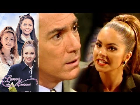 Bonds of Love Chapter 74: Felisa's Secret Revealed | Tlnovelas